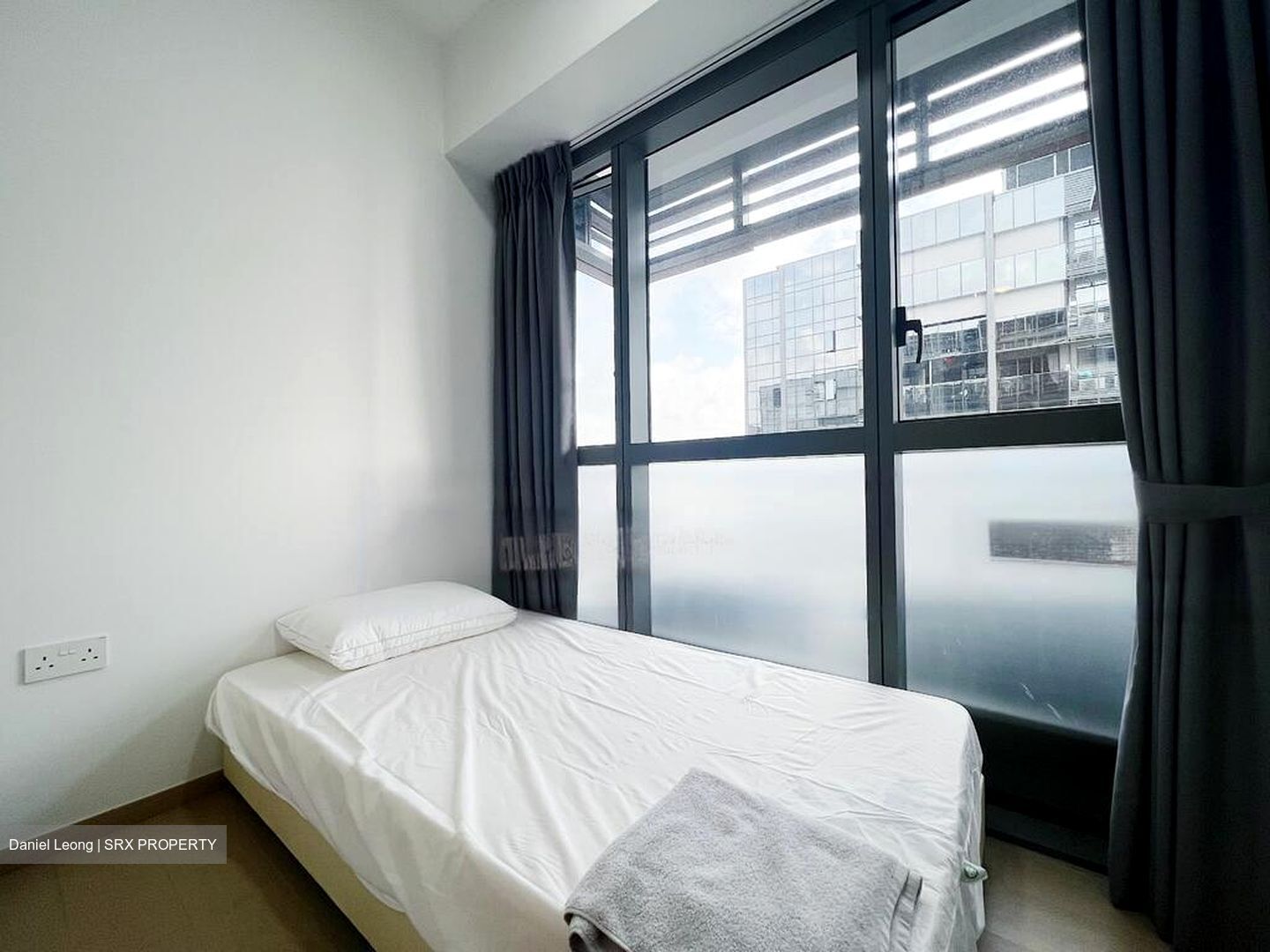 JadeScape (D20), Condominium #468041111